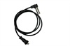 <b>MERCEDES-BENZ:</b> 0011530420<br/>