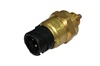 <b>VOLVO:</b> 1077574<br/>