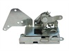 <b>SCANIA:</b> 1406223 1902975<br/>