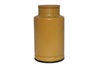 <b>CATERPILLAR:</b> 1R0770<br/>
