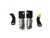 <b>RENAULT:</b> LK01R0183 LK01R1042<br/>