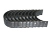 <b>SCANIA:</b> VPM92345<br/>