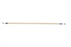 <b>MERCEDES-BENZ:</b> A9737600104<br/>