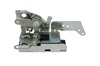 <b>VOLVO:</b> 588326<br/>