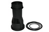 <b>BENZ:</b> A0000188435<br/>