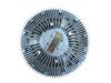 <b>MERCEDES-BENZ:</b> 0002006722<br/>
