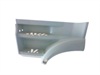 <b>MERCEDES-BENZ:</b> 9616664603<br/><b>MERCEDES-BENZ:</b> 9616662301<br/><b>MERCEDES-BENZ:</b> 9606667901<br/><b>MERCEDES-BENZ:</b> 9606668001<br/>