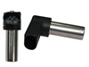 <b>MERCEDES-BENZ:</b> 0011533120   0192114011<br/>
