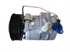 <b>MERCEDES-BENZ:</b> 5412300611<br/>
