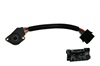 <b>VOLVO:</b> 20715967<br/>