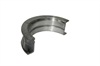 <b>:</b> M5224SA010<br/>