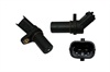 <b>VOLVO:</b> 0281002315<br/>