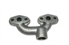 <b>EBNZ:</b> 4649176<br/>
