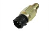 <b>VOLVO:</b> 3171490<br/>