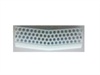 <b>MERCEDES-BENZ:</b> 9608850153<br/>