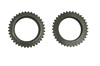 <b>:</b> LK01X0995<br/>