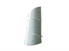 <b>MERCEDES-BENZ:</b> 9607510630<br/><b>MERCEDES-BENZ:</b> 9607510730<br/>
