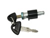 <b>SCANIA:</b> 582732 581025<br/>