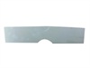 <b>Mercedes-Benz:</b> 9607500409<br/>