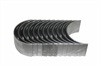 <b>:</b> AEB9174-010<br/>