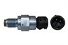 <b>MERCEDES-BENZ:</b> 0155422717<br/>