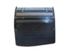 <b>MERCEDES-BENZ:</b> 9605200520<br/>