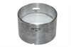 <b>IVECO:</b> 504078223<br/>