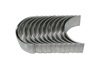 <b>IVECO:</b> 714095<br/>