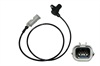 <b>BOSCH:</b> 0281002426<br/>