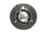 <b>MERCEDES-BENZ:</b> 000 200 8122<br/>
