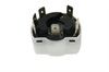 <b>VOLVO:</b> 1578121<br/>