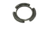 <b>MERCEDES-BENZ:</b> 3892625634<br/>