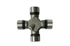 <b>:</b> LK01X1042<br/>