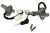 <b>IVECO:</b> 4837683<br/>