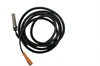 <b>MERCEDES-BENZ:</b> 0025423718<br/>