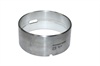 <b>IVECO:</b> 504078222<br/>