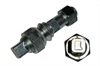<b>ISUZU:</b> 8970815840<br/>
