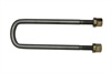 <b>:</b> M24X3X93X400<br/>