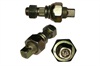 <b>ISUZU:</b> 8943834361<br/>