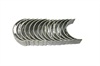 <b>HINO:</b> H06C<br/>