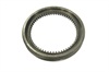 <b>MERCEDES-BENZ:</b> 0-3892623023<br/>