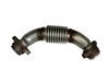<b>BENZ:</b> 5411402503<br/>