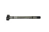 <b>MERCEDES-BENZ:</b> 346 423 1236<br/><b>MERCEDES-BENZ:</b> 3464231236<br/>