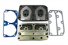 <b>VOLVO:</b> LK01V0478  LK01V1928<br/>