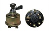 <b>IVECO:</b> LK01I1356<br/>