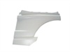 <b>MERCEDES-BENZ:</b> 9607200901<br/><b>MERCEDES-BENZ:</b> 9607201001<br/>