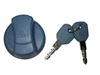<b>BENZ:</b> 0004702705  0004704405003<br/>