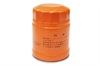 <b>KIA:</b> K710-23-570A<br/>