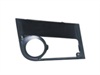 <b>MERCEDES-BENZ:</b> 9608857874<br/><b>MERCEDES-BENZ:</b> 9608853674<br/><b>MERCEDES-BENZ:</b> 9608853774<br/><b>MERCEDES-BENZ:</b> 9608853874<br/>