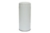 <b>VOLVO:</b> 466634<br/>